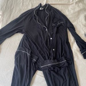 Kyte Baby Women’s Pajamas